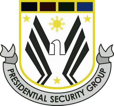 psg meaning philippines|Presidential Security Group .